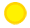 sunny
